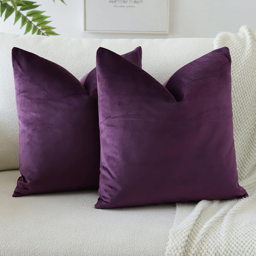 Pack velvet soft - pack, 2