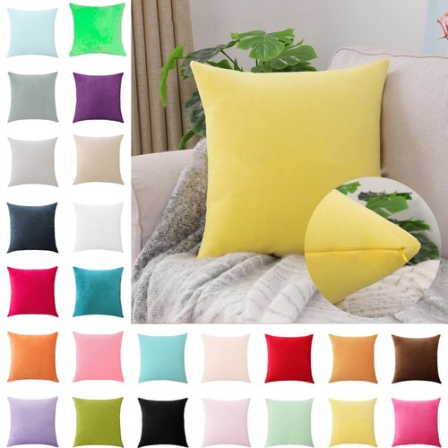 Plush soft large - large, cover
