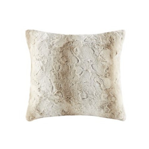 Madison park stripe soft - madison,