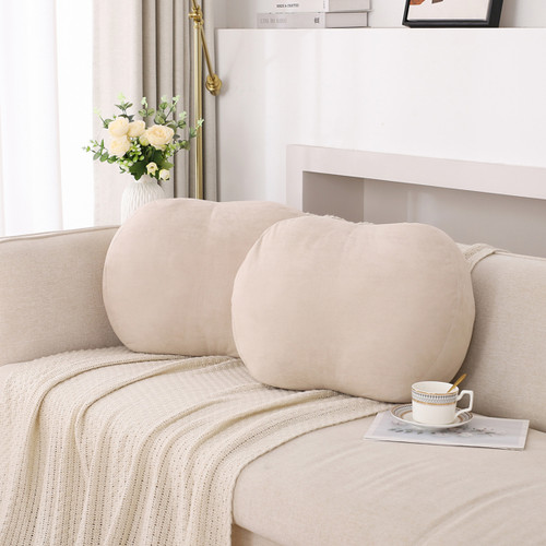 Set super soft cloud - set, of