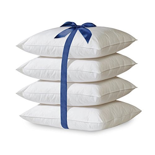 Pack hypoallergenic - pack,