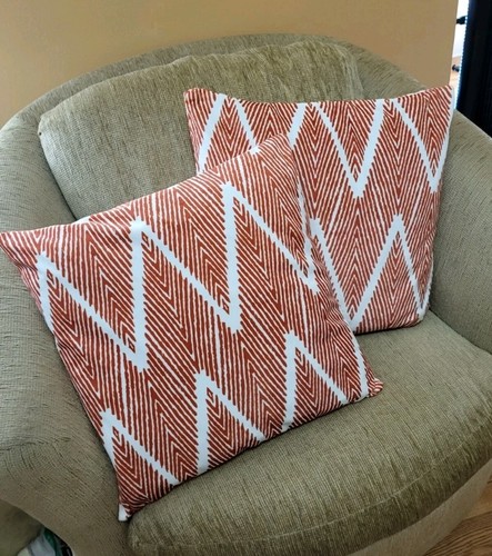Pack chevron soft - chevron,