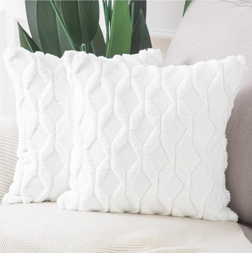 Madizz set soft plush - soft,