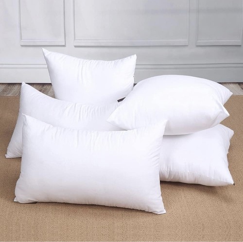 Pack 18x18in bedding - pack,