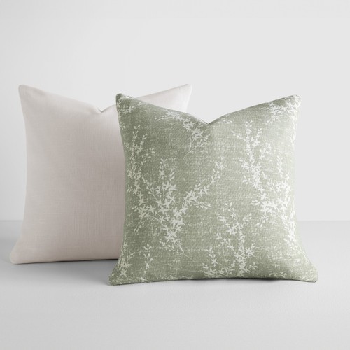 Pack stylish and textured - of,