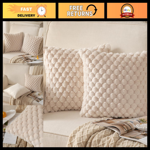 Set beige super soft - of,